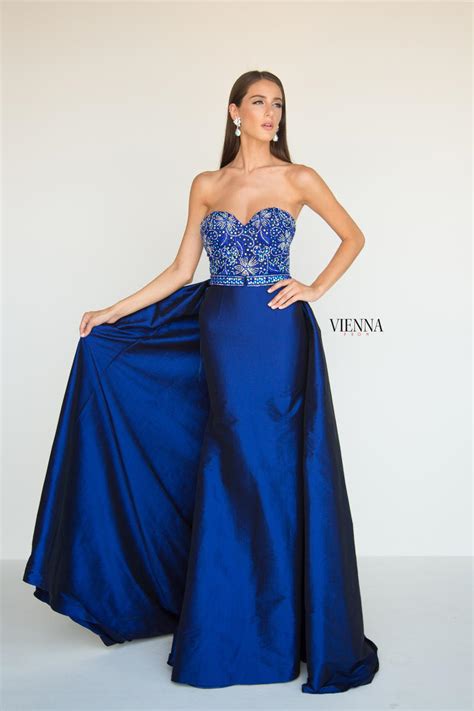 vienna prom dresses|vienna ball dresses.